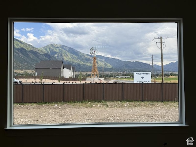 1422 E 820 N Unit 109, Salem, UT 84653 - photo 7