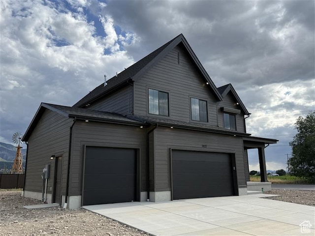 1422 E 820 N Unit 109, Salem, UT 84653 - photo 3