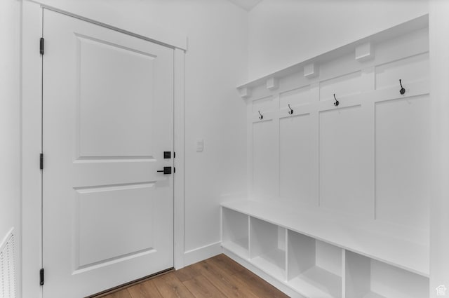 1422 E 820 N Unit 109, Salem, UT 84653 - photo 20