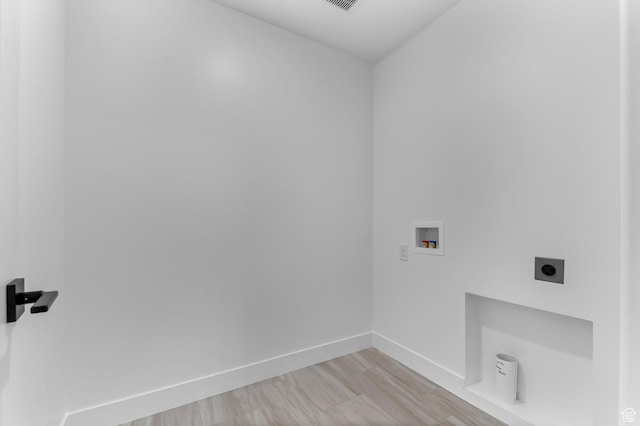 1422 E 820 N Unit 109, Salem, UT 84653 - photo 29