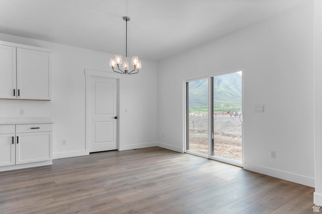 1422 E 820 N Unit 109, Salem, UT 84653 - photo 15