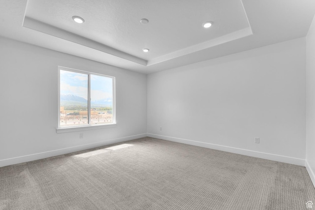 1422 E 820 N Unit 109, Salem, UT 84653 - photo 24