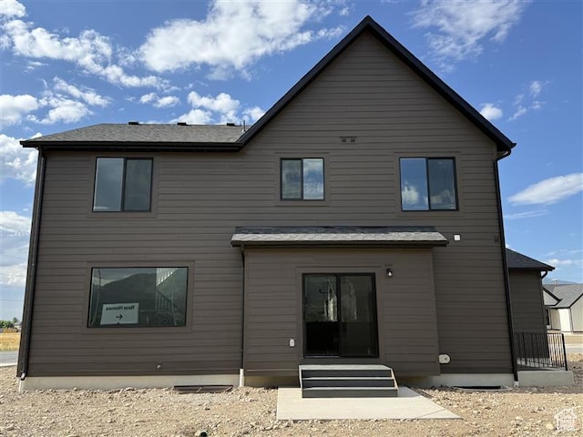 1422 E 820 N Unit 109, Salem, UT 84653 - photo 5