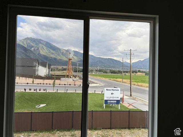 1422 E 820 N Unit 109, Salem, UT 84653 - photo 8