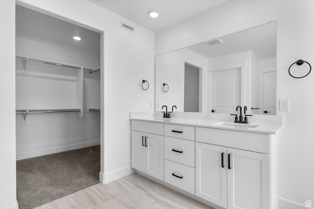 1422 E 820 N Unit 109, Salem, UT 84653 - photo 22