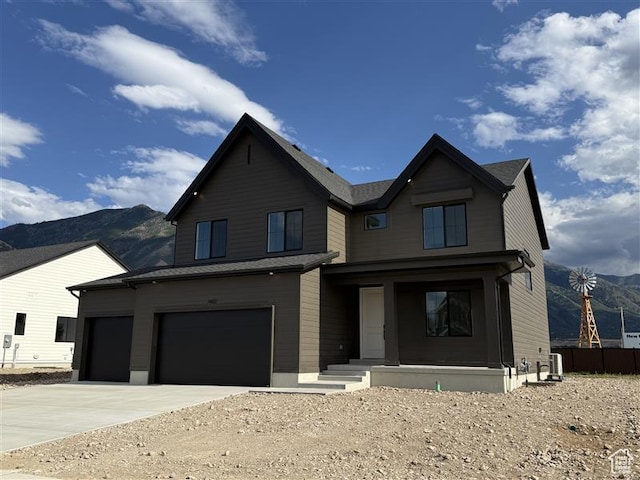 1422 E 820 N Unit 109, Salem, UT 84653 - photo 2