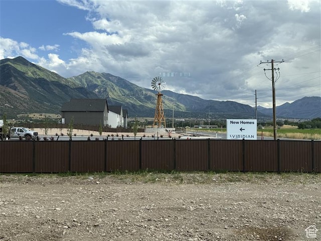 1422 E 820 N Unit 109, Salem, UT 84653 - photo 6