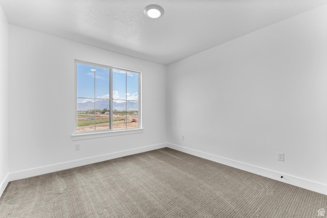 1422 E 820 N Unit 109, Salem, UT 84653 - photo 26