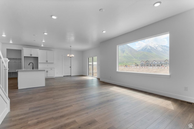 1422 E 820 N Unit 109, Salem, UT 84653 - photo 14