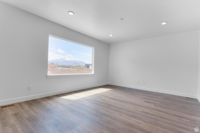 1422 E 820 N Unit 109, Salem, UT 84653 - photo 18