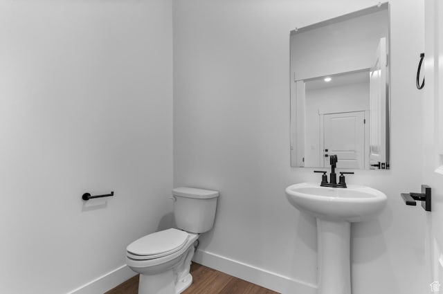 1422 E 820 N Unit 109, Salem, UT 84653 - photo 31