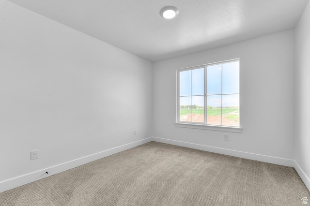 1422 E 820 N Unit 109, Salem, UT 84653 - photo 27