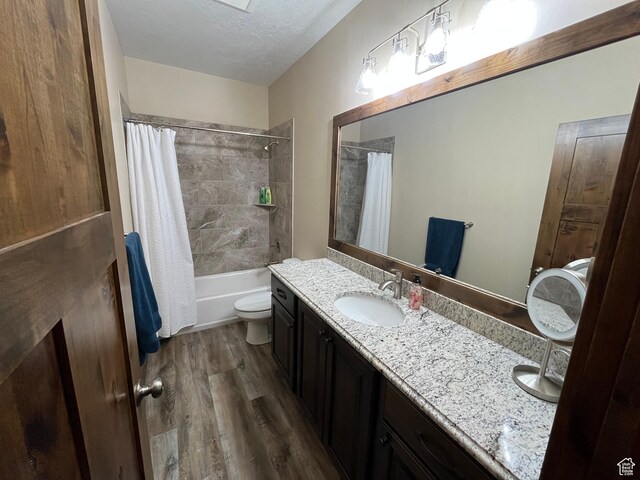 809 S Eutaw Rd, Garden City, UT 84028 - photo 13