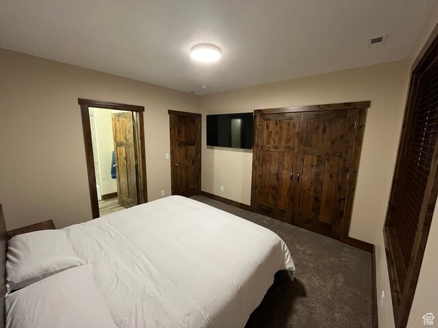 809 S Eutaw Rd, Garden City, UT 84028 - photo 15
