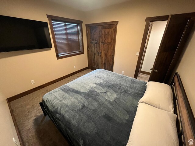 809 S Eutaw Rd, Garden City, UT 84028 - photo 10