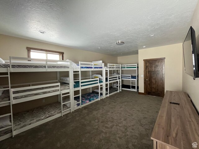 809 S Eutaw Rd, Garden City, UT 84028 - photo 12