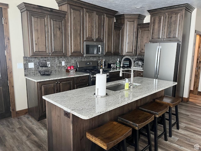 809 S Eutaw Rd, Garden City, UT 84028 - photo 5
