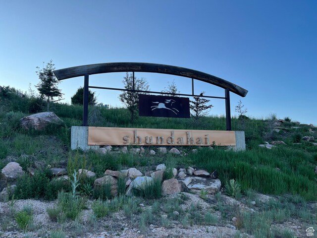 809 S Eutaw Rd, Garden City, UT 84028 - photo 2