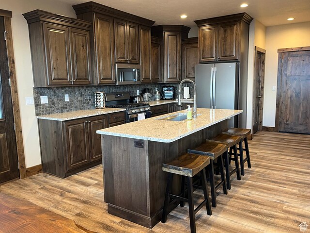 809 S Eutaw Rd, Garden City, UT 84028 - photo 4
