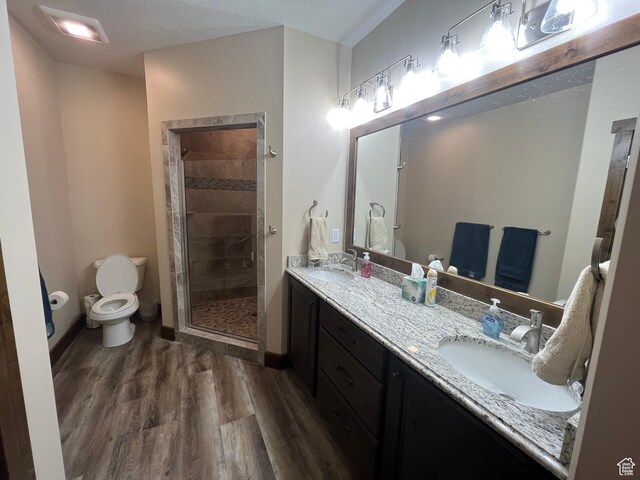809 S Eutaw Rd, Garden City, UT 84028 - photo 17