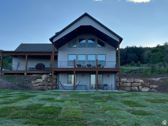 809 S Eutaw Rd, Garden City, UT 84028 - photo 1
