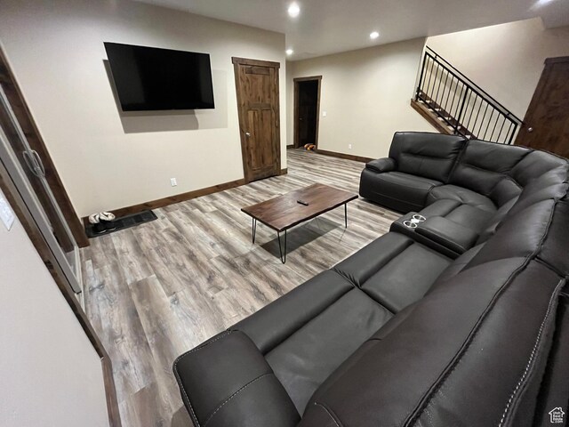 809 S Eutaw Rd, Garden City, UT 84028 - photo 14