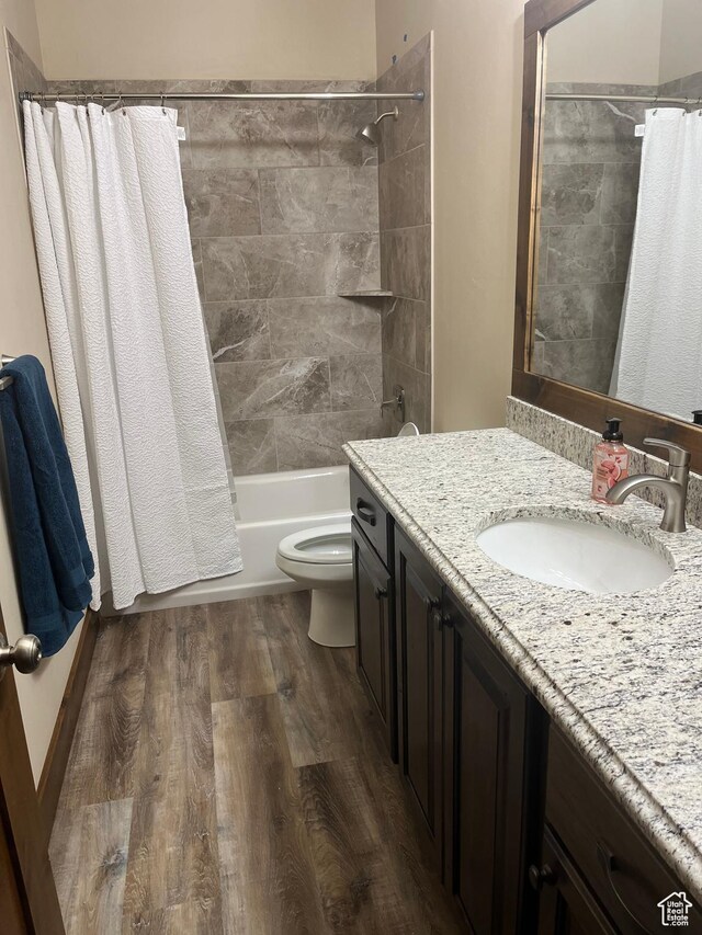 809 S Eutaw Rd, Garden City, UT 84028 - photo 11
