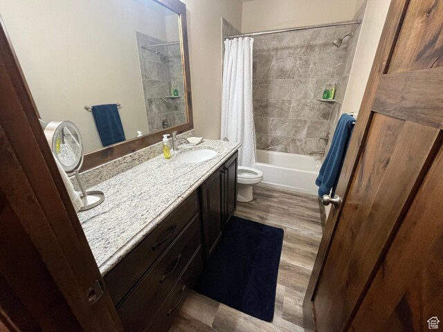 809 S Eutaw Rd, Garden City, UT 84028 - photo 9