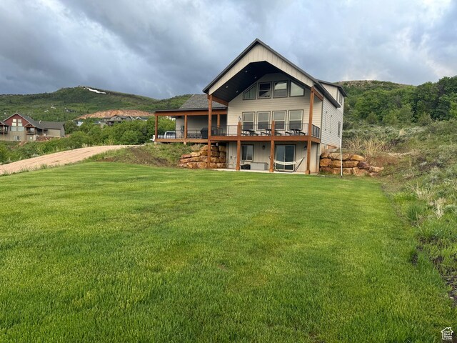 809 S Eutaw Rd, Garden City, UT 84028 - photo 22