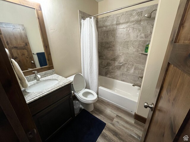 809 S Eutaw Rd, Garden City, UT 84028 - photo 7