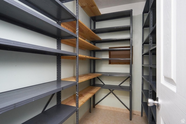 325 W Apple St, Grantsville, UT 84029 - view of storage