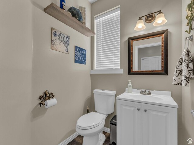 8722 S Deep Creek Cir, West Jordan, UT 84081