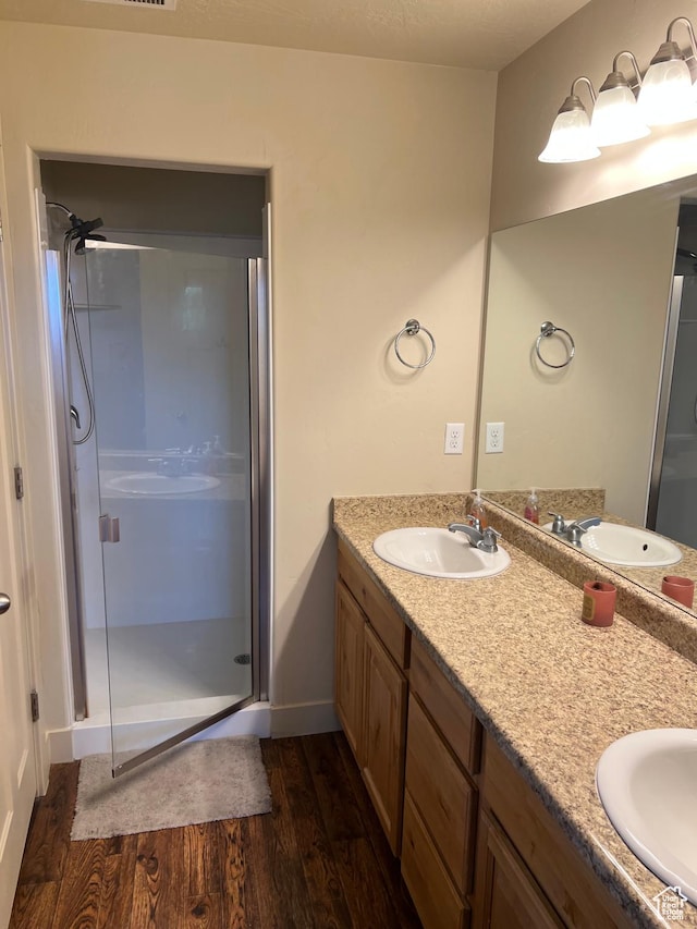 4114 E Cherokee St, Eagle Mountain, UT 84005 - photo 22