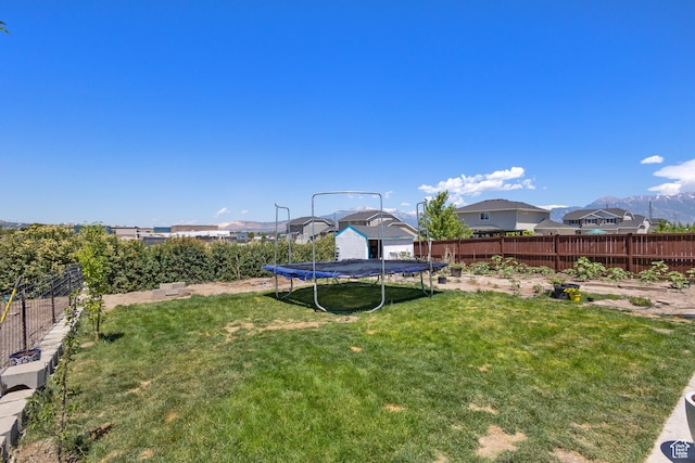 492 W Marie Way, Saratoga Springs, UT 84045 - photo 4