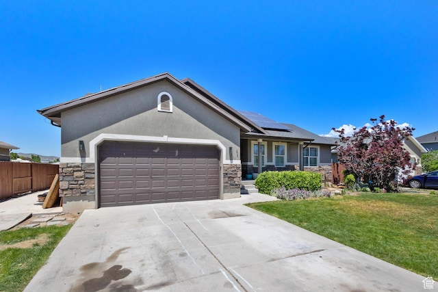 492 W Marie Way, Saratoga Springs, UT 84045 - photo 3
