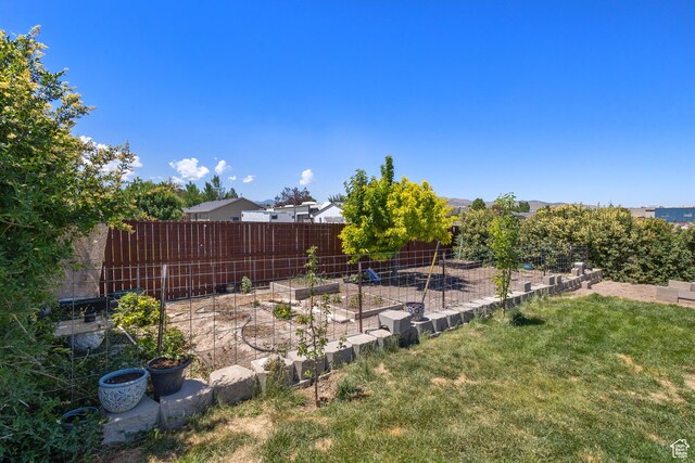 492 W Marie Way, Saratoga Springs, UT 84045 - photo 5