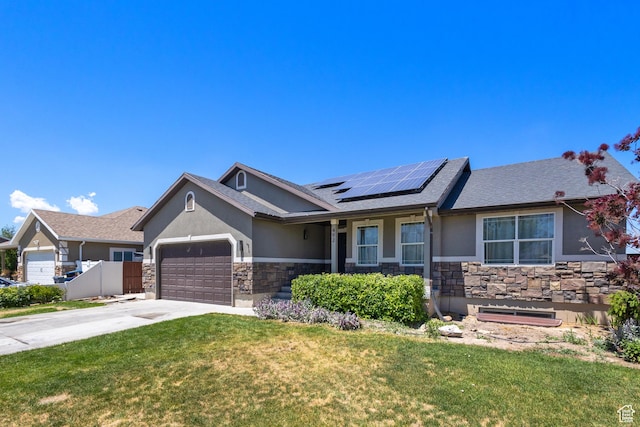 492 W Marie Way, Saratoga Springs, UT 84045 - photo 2