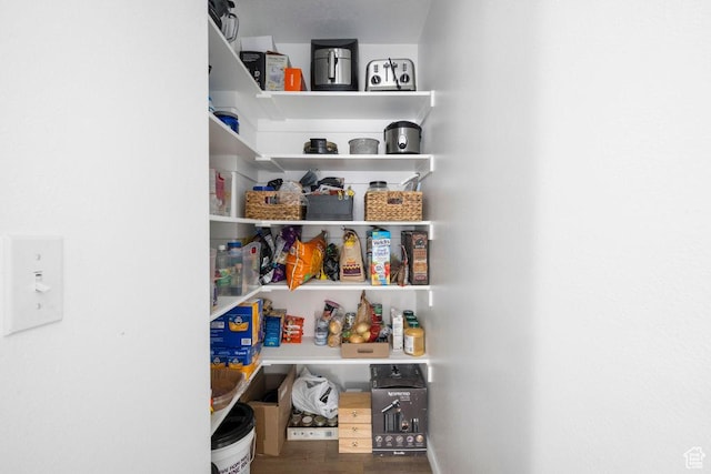 29 E 150 N, American Fork, UT 84003 - view of pantry