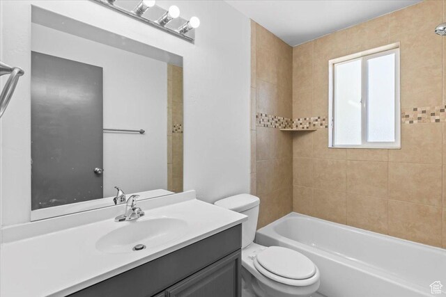 6449 W 3785 S, Salt Lake City, UT 84128 - photo 11