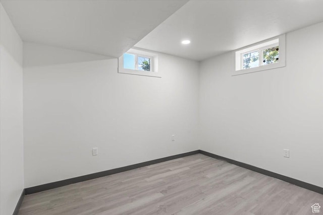 6449 W 3785 S, Salt Lake City, UT 84128 - photo 25