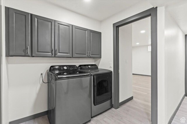 6449 W 3785 S, Salt Lake City, UT 84128 - photo 19