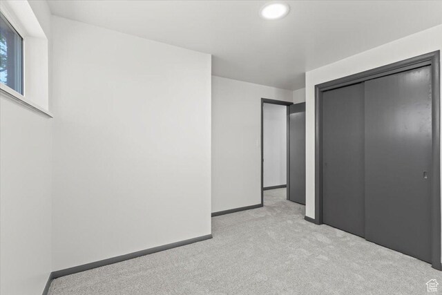6449 W 3785 S, Salt Lake City, UT 84128 - photo 15