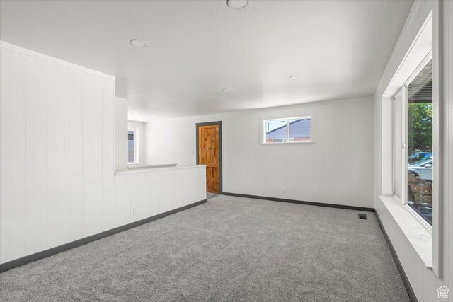 6449 W 3785 S, Salt Lake City, UT 84128 - photo 4