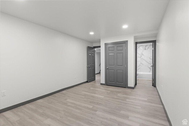 6449 W 3785 S, Salt Lake City, UT 84128 - photo 23