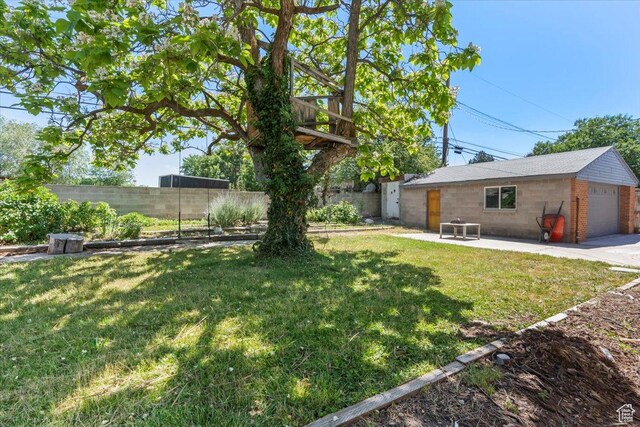 6449 W 3785 S, Salt Lake City, UT 84128 - photo 32