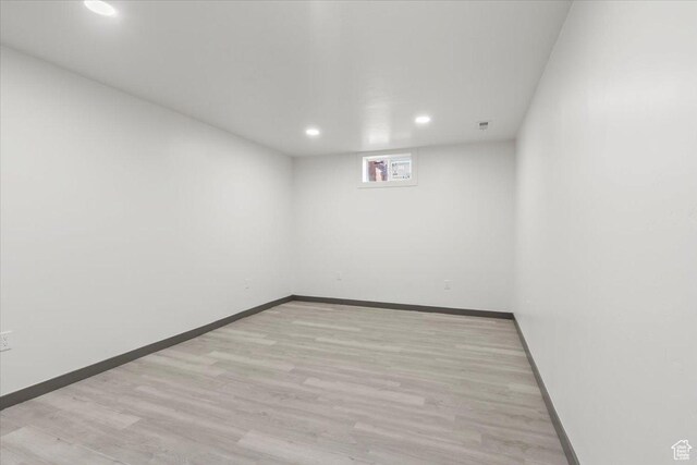 6449 W 3785 S, Salt Lake City, UT 84128 - photo 22