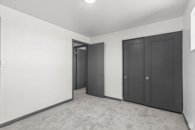 6449 W 3785 S, Salt Lake City, UT 84128 - photo 16