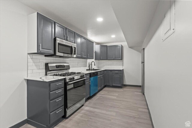 6449 W 3785 S, Salt Lake City, UT 84128 - photo 28