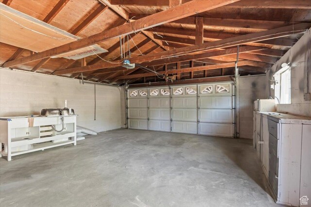 6449 W 3785 S, Salt Lake City, UT 84128 - photo 29