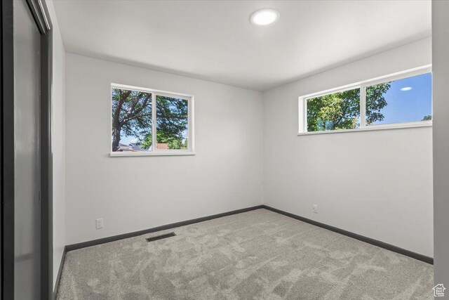 6449 W 3785 S, Salt Lake City, UT 84128 - photo 14